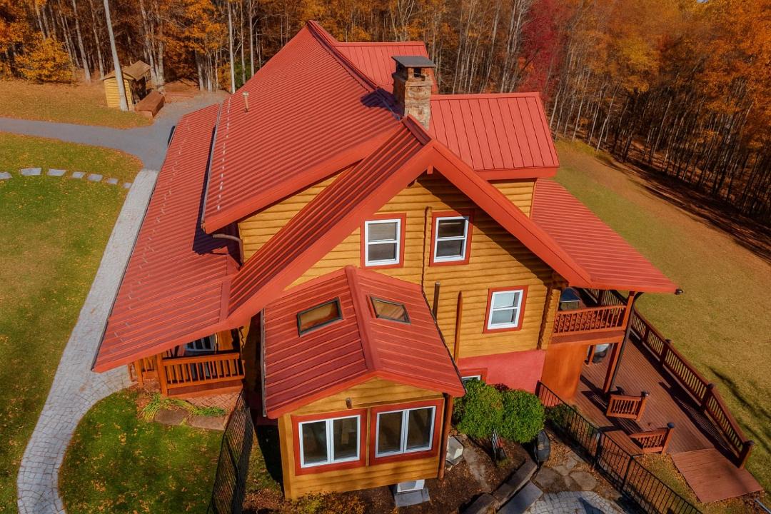 Photo of Others in Crellin