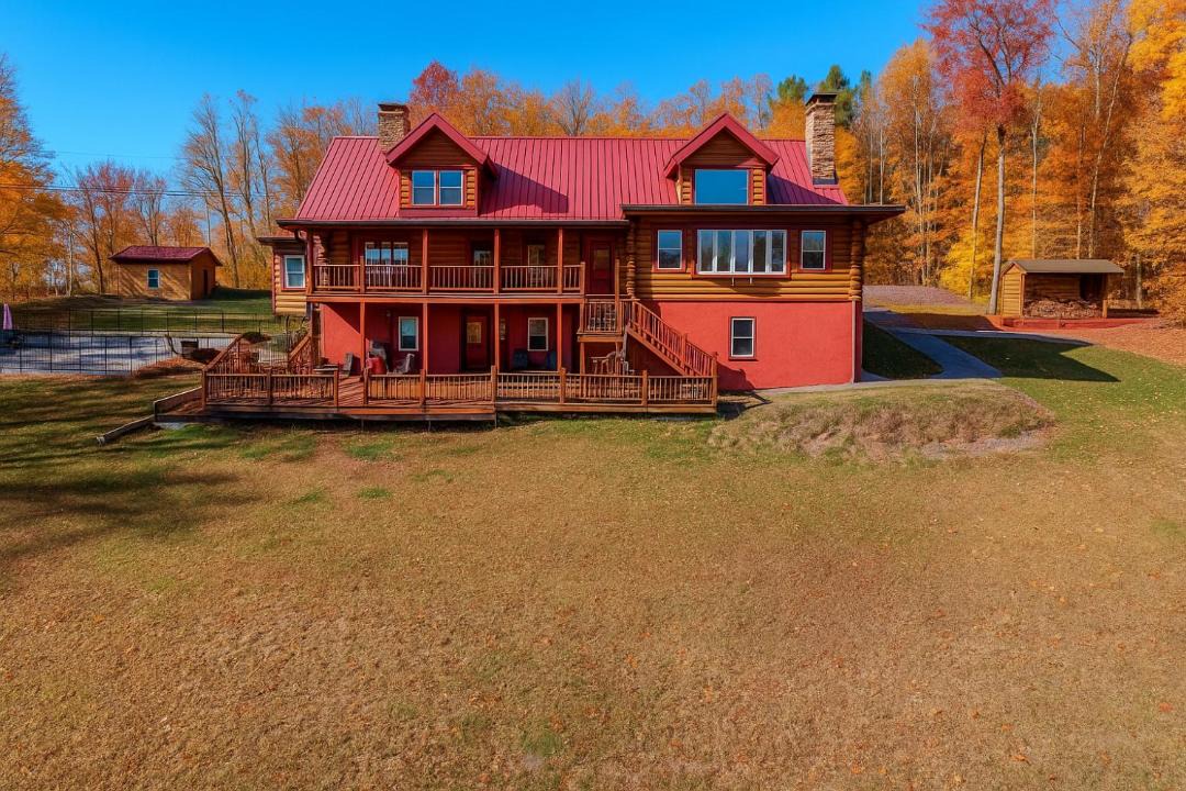 Photo of Others in Crellin