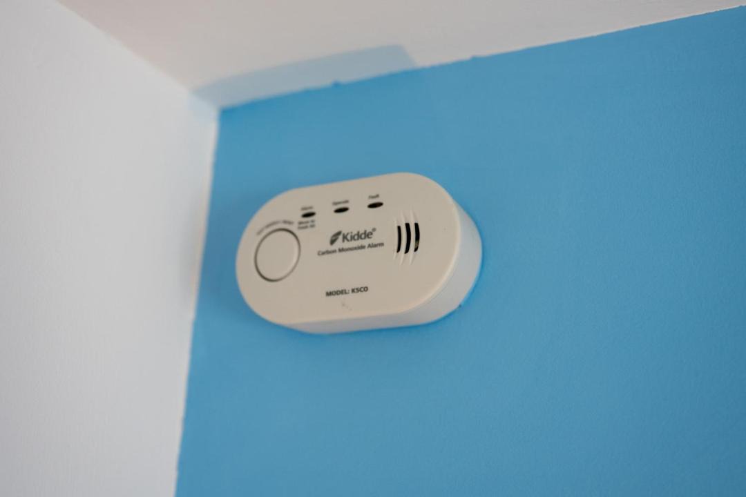 Photo of Others in Olton