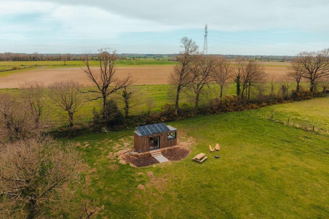 Photo of Others in Lalleu