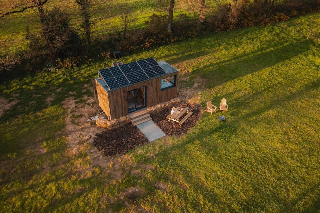 Photo of Others in Lalleu