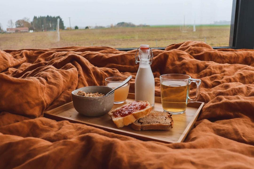 Photo of Others in Cravant