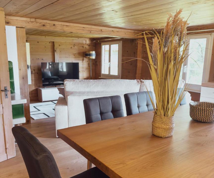 Photo of Others in Lenk