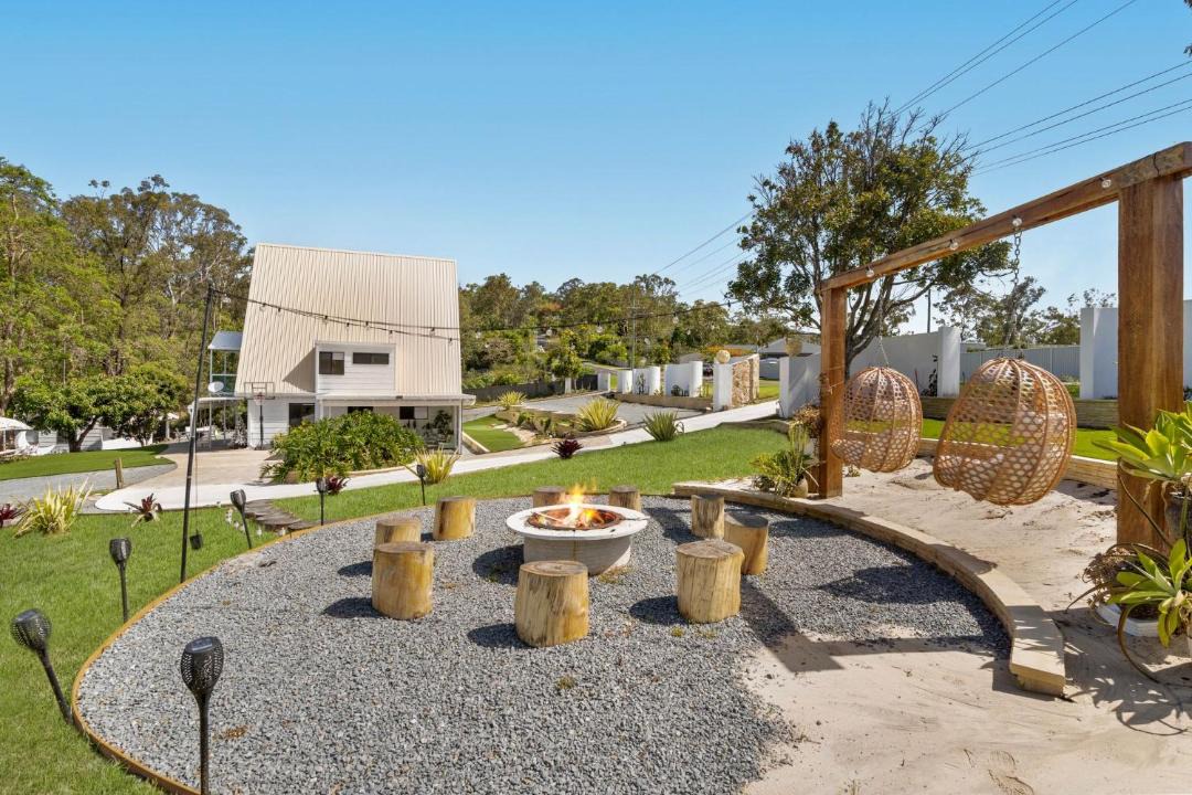 Photo of Others in Mudgeeraba