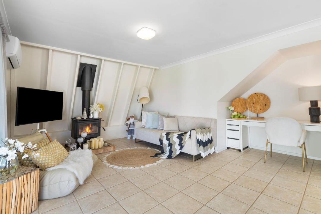 Photo of Others in Mudgeeraba