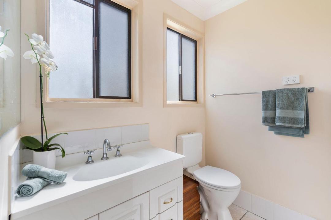 Photo of Others in Mudgeeraba