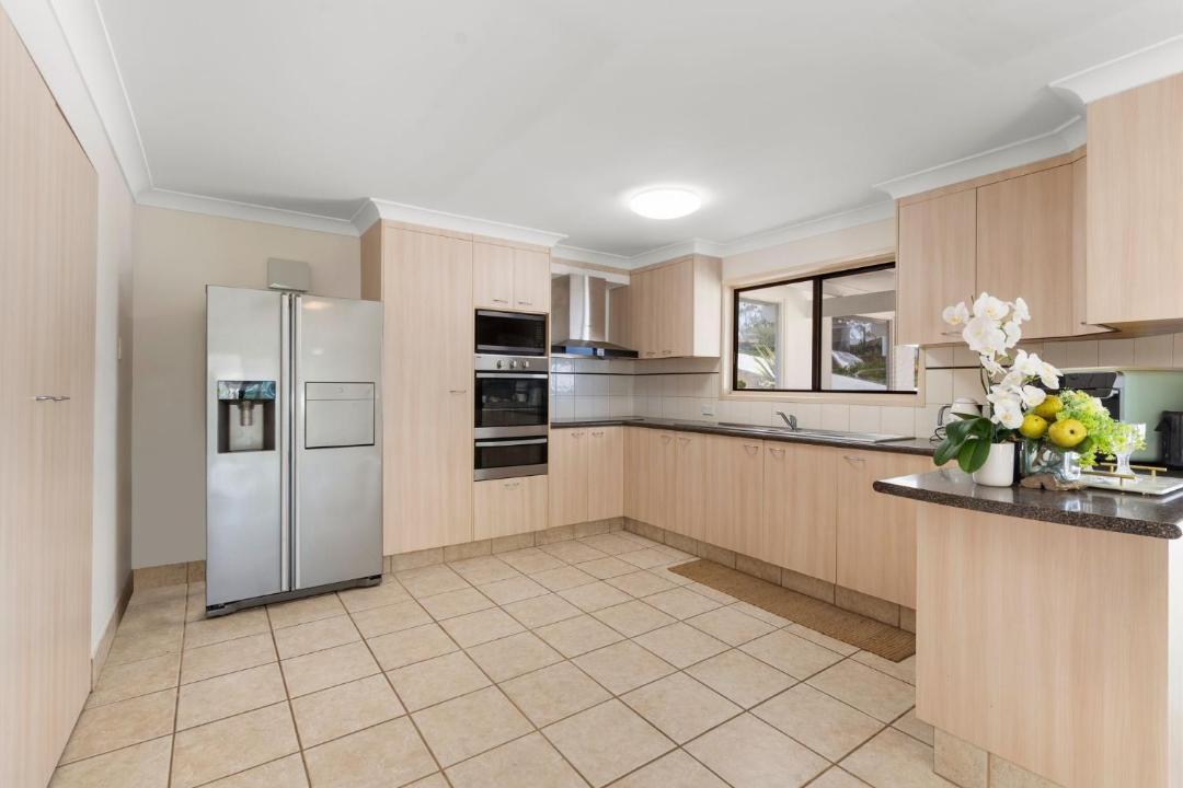 Photo of Others in Mudgeeraba