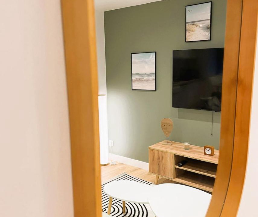 Photo of Others in Saint-Meen-le-Grand