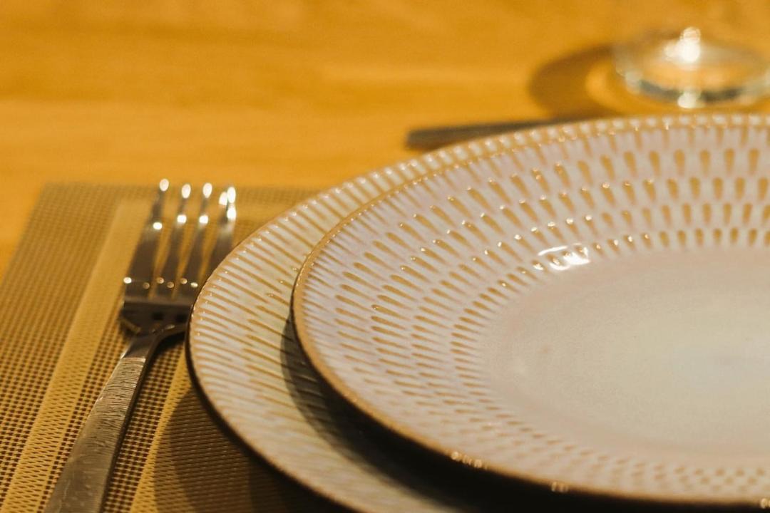 Photo of Others in Saint-Meen-le-Grand