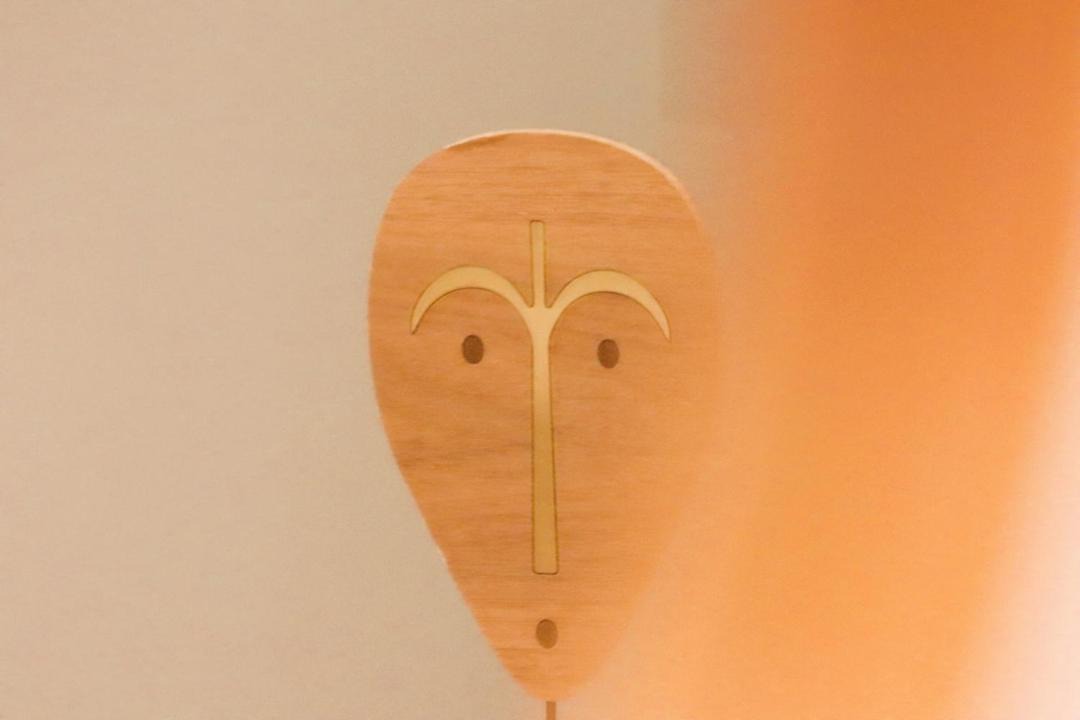 Photo of Others in Saint-Meen-le-Grand