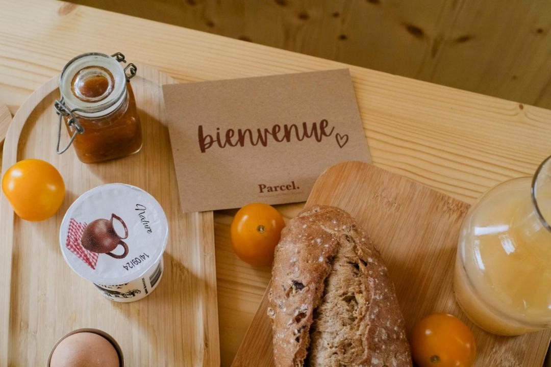 Photo of Others in Bretoncelles