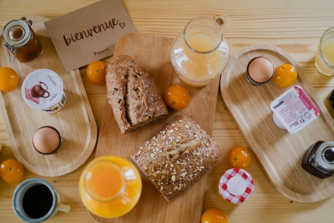 Photo of Others in Bretoncelles