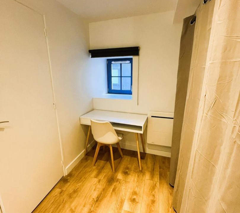 Photo of Others in Saint-Meen-le-Grand