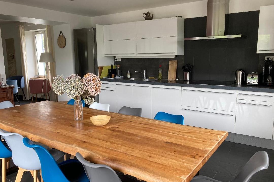 Photo of Others in Saint-Marine