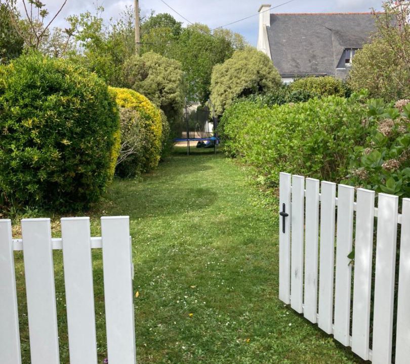 Photo of Others in Saint-Marine