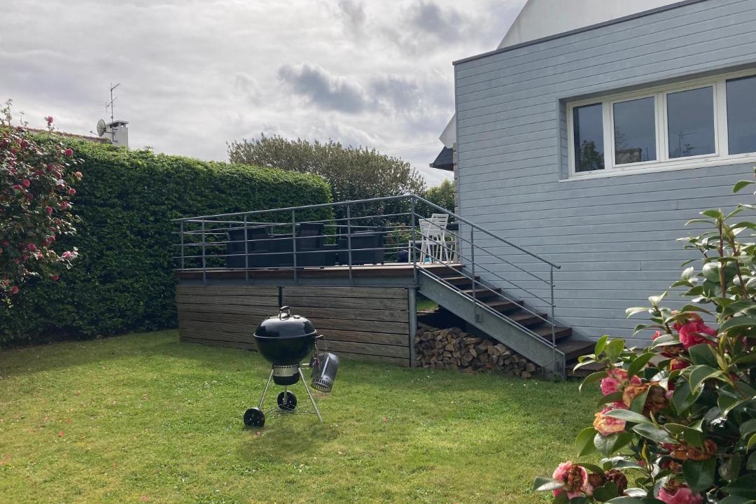 Photo of Others in Saint-Marine