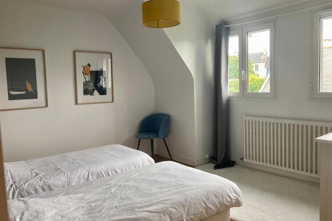 Photo of Others in Saint-Marine