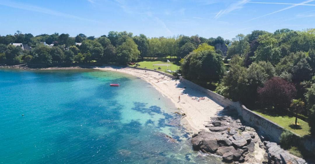 Photo of Others in Saint-Marine