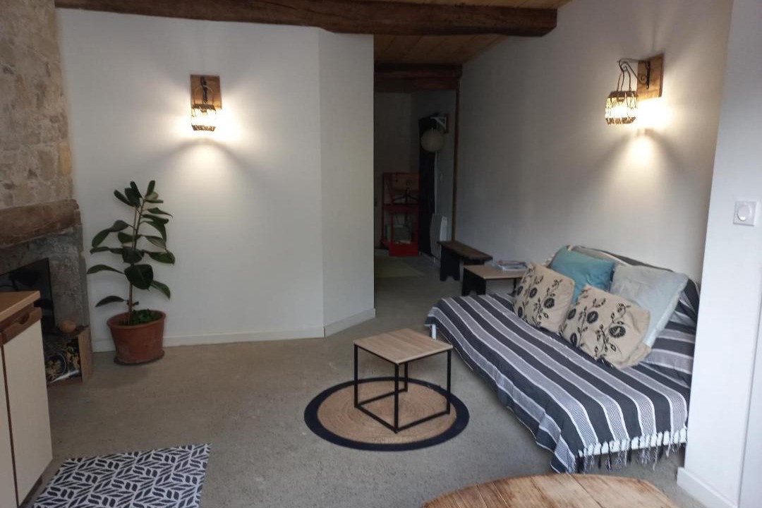 Photo of Others in Oloron-Sainte-Marie