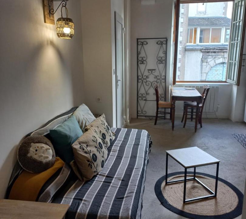 Photo of Others in Oloron-Sainte-Marie