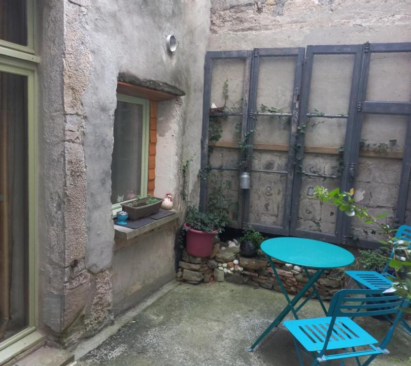 Photo of Others in Oloron-Sainte-Marie