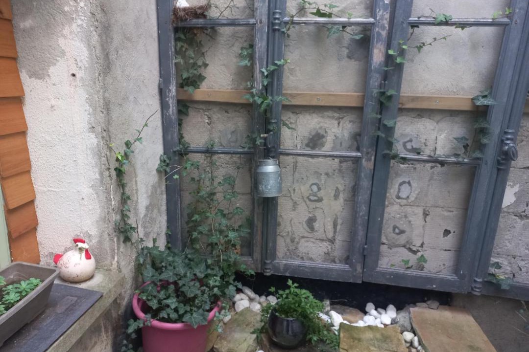 Photo of Others in Oloron-Sainte-Marie