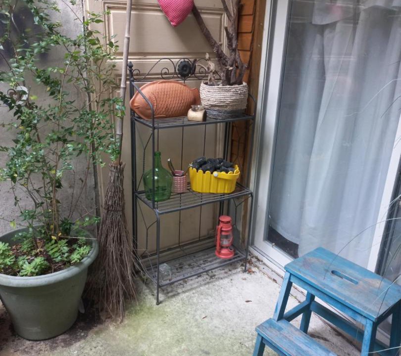 Photo of Others in Oloron-Sainte-Marie