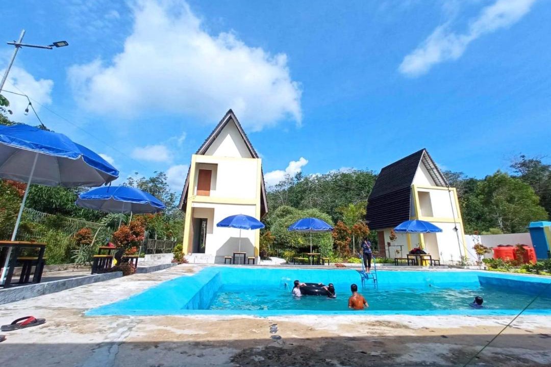 Photo of Others in Samarinda