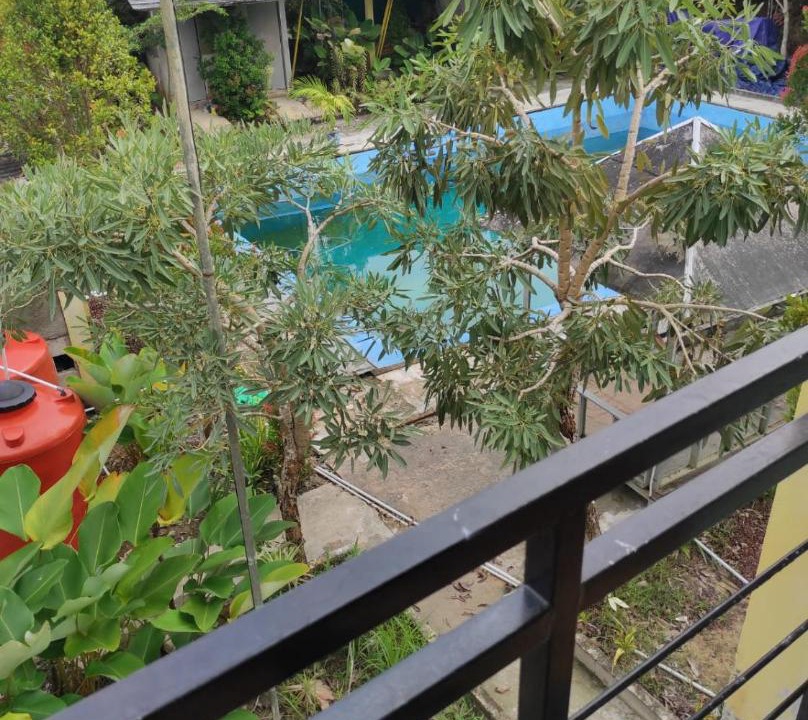 Photo of Others in Samarinda