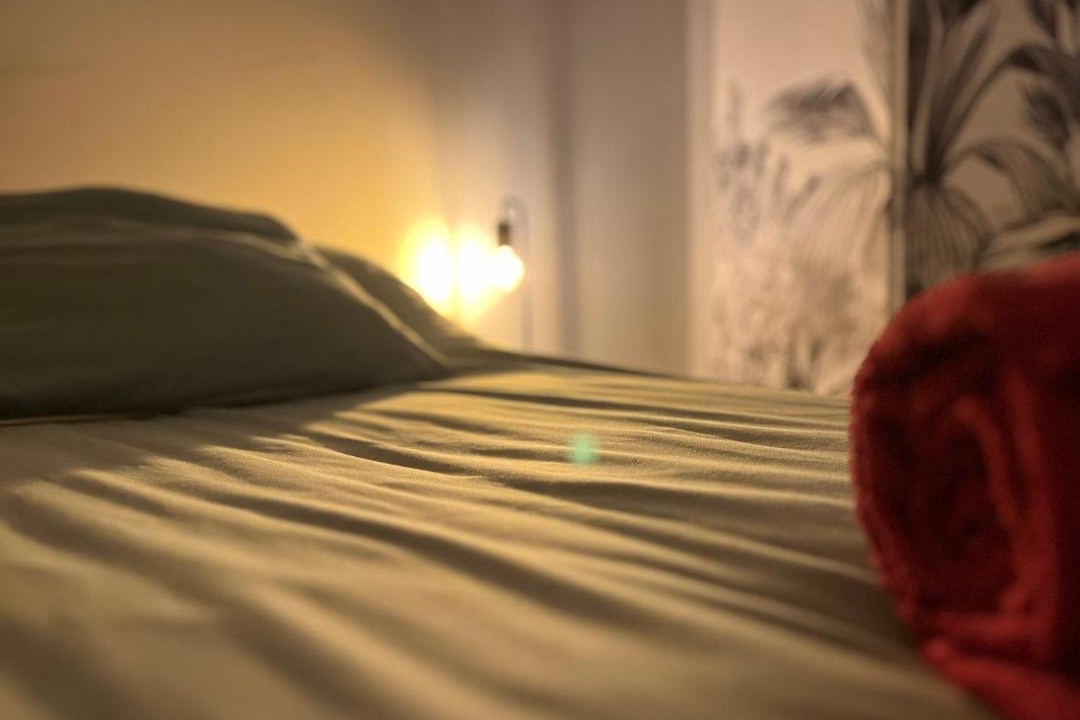 Photo of Others in Saint-Aubin-de-Blaye