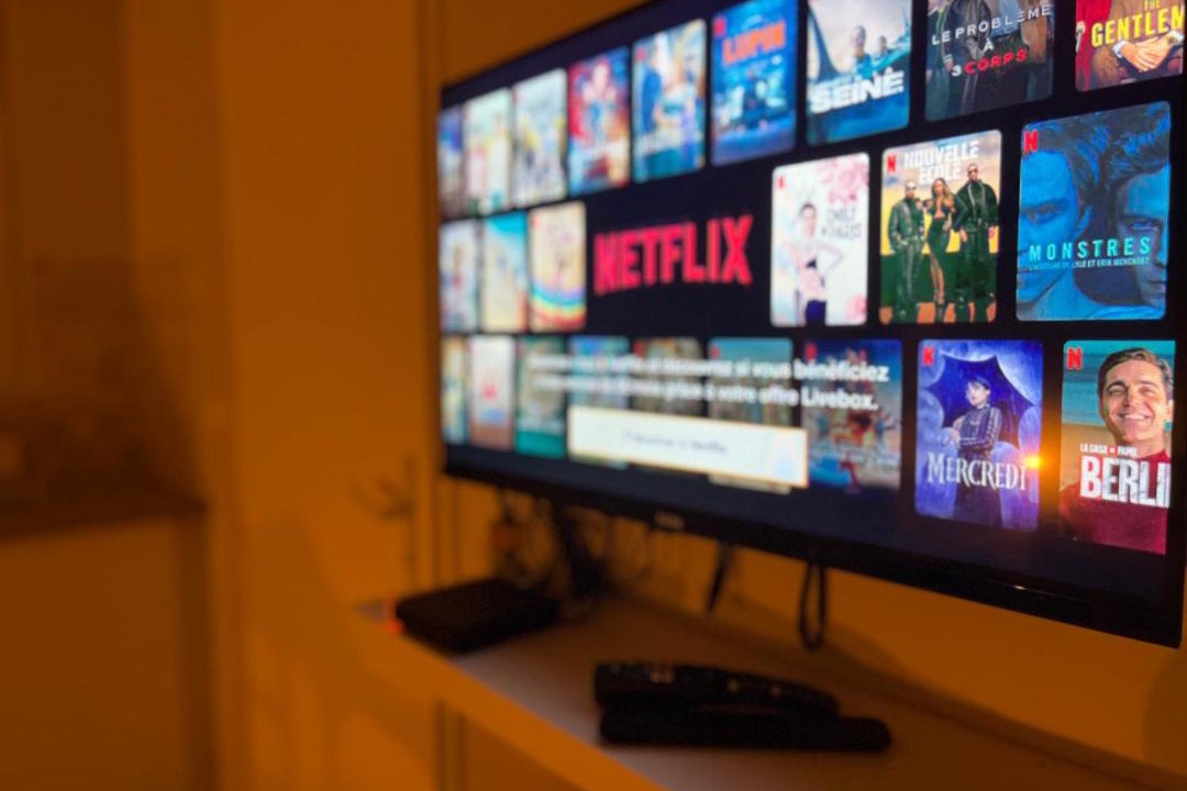 Photo of Others in Saint-Aubin-de-Blaye