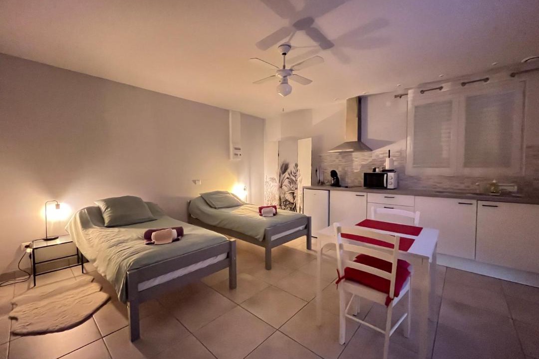 Photo of Others in Saint-Aubin-de-Blaye