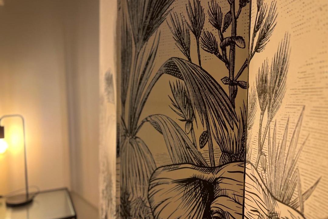 Photo of Others in Saint-Aubin-de-Blaye