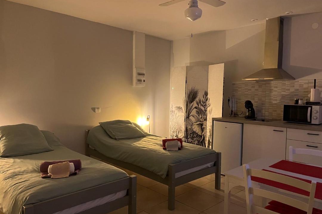 Photo of Others in Saint-Aubin-de-Blaye