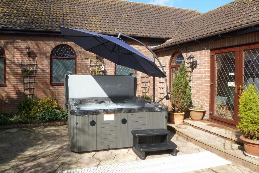 Photo of Others in Addlethorpe