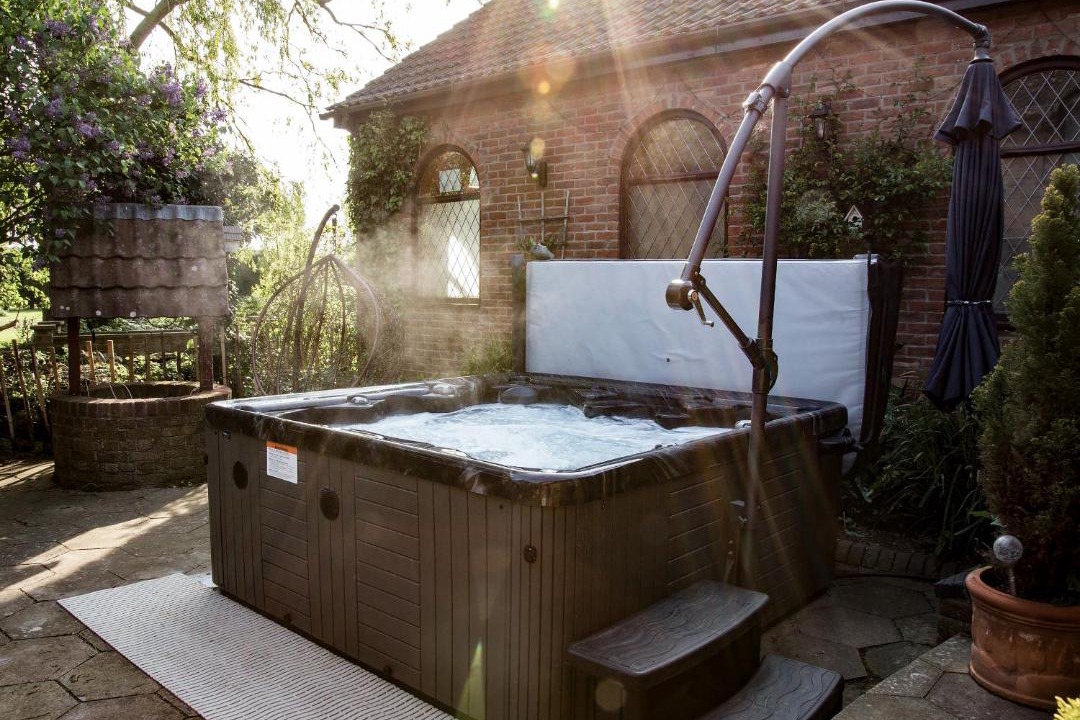 Photo of Others in Addlethorpe