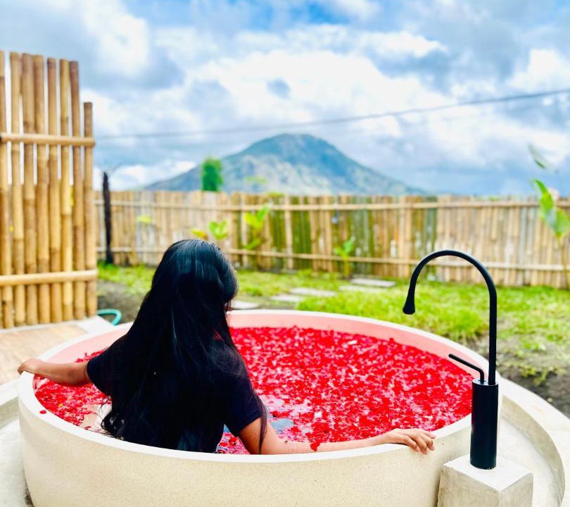 Photo of Others in Songan