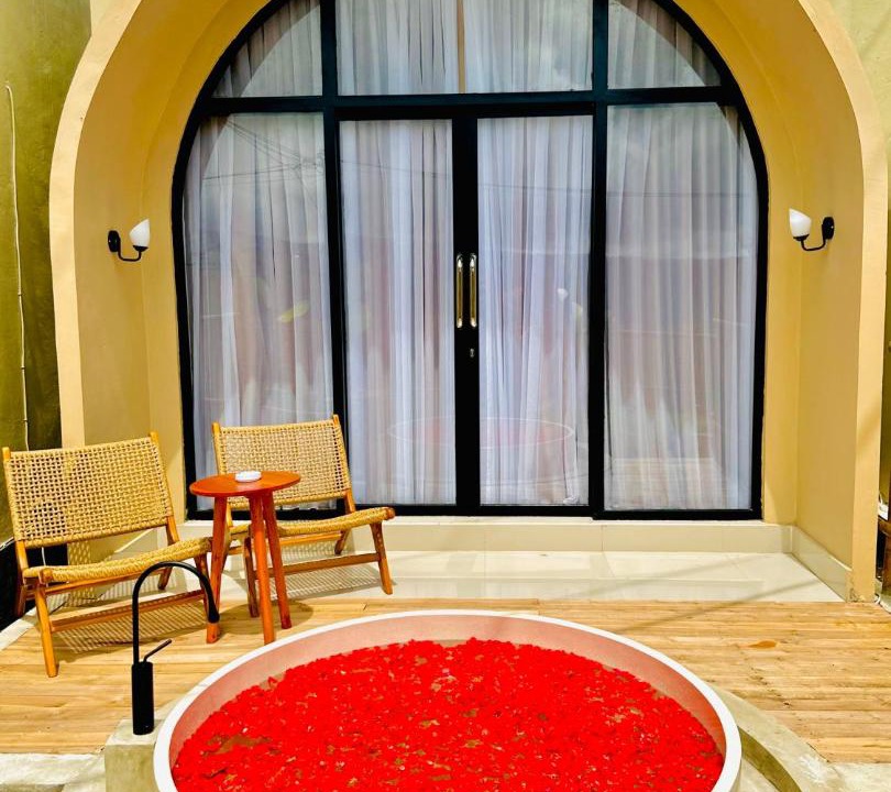 Photo of Others in Songan