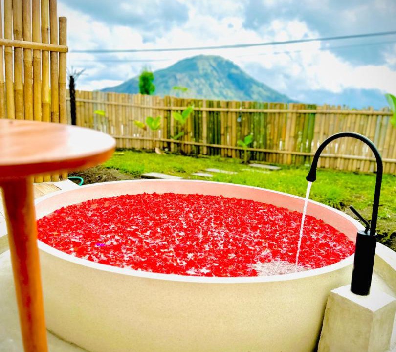 Photo of Others in Songan