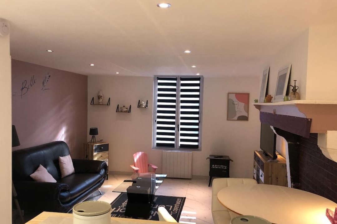 Photo of Others in Moiremont