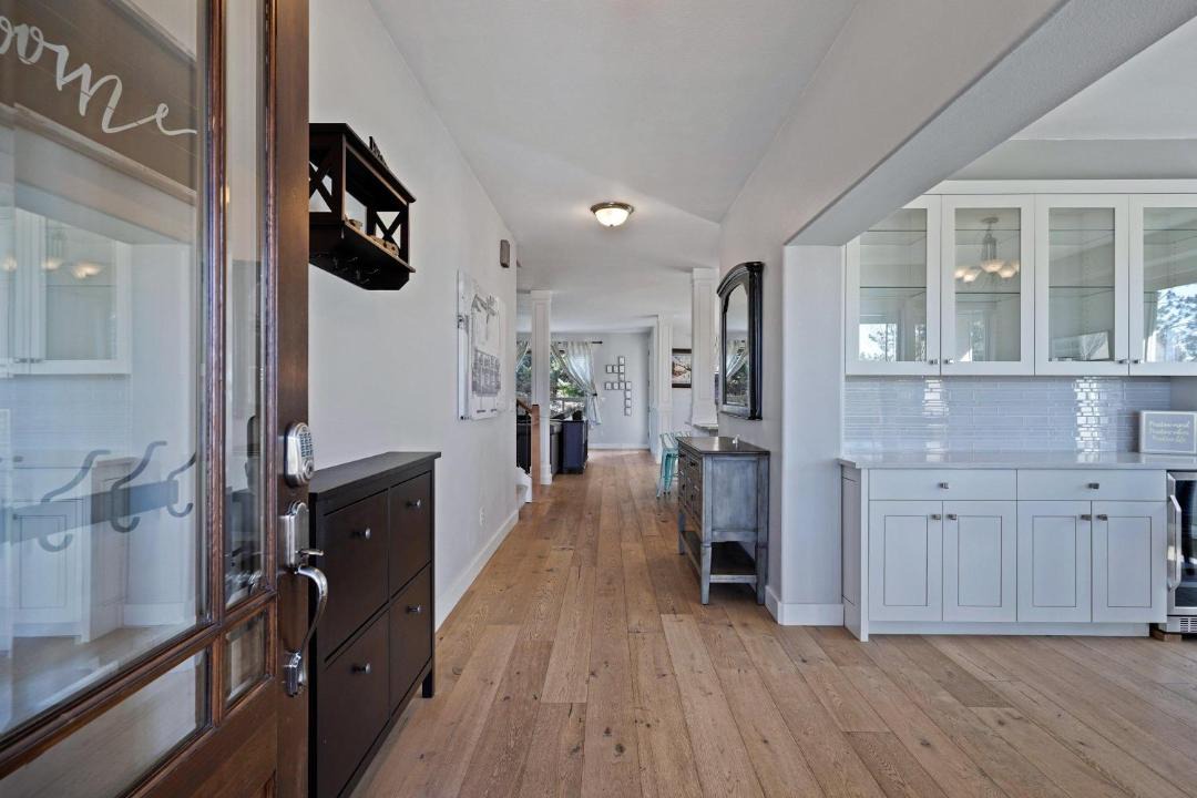 Photo of Others in Bend