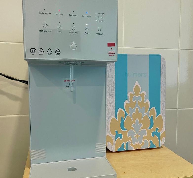 Photo of Others in Kuantan