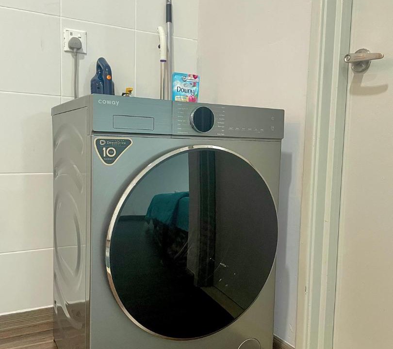 Photo of Others in Kuantan