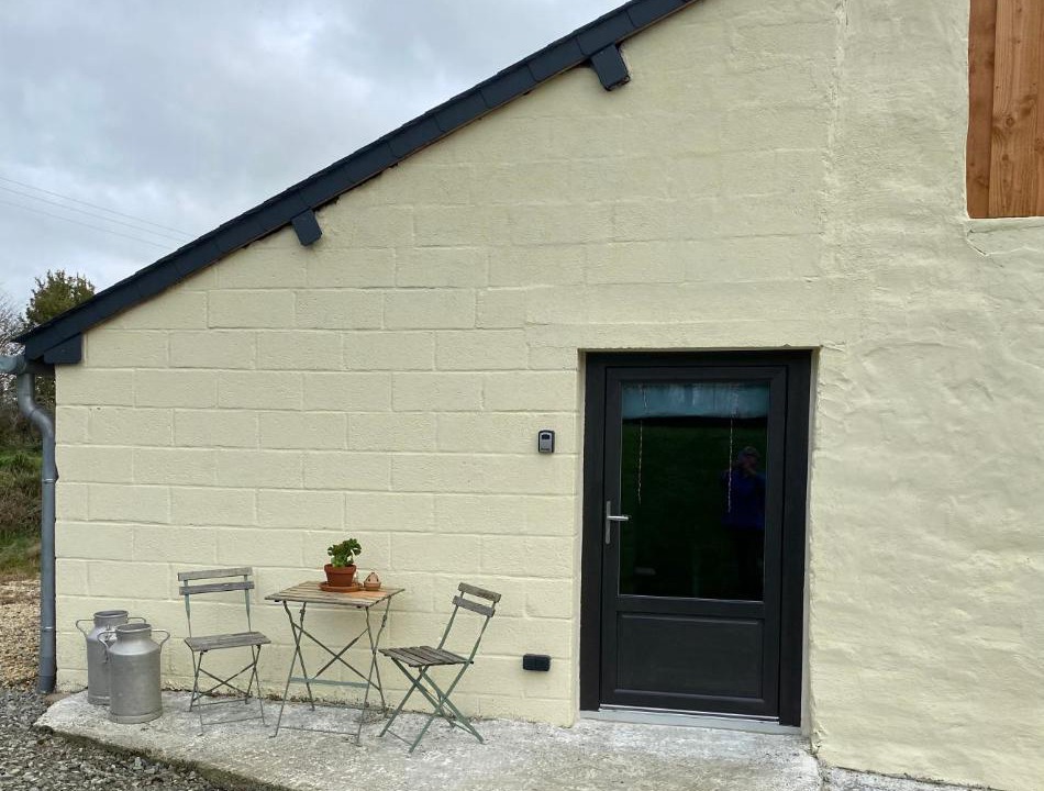 Photo of Others in Saint-Ellier-du-Maine