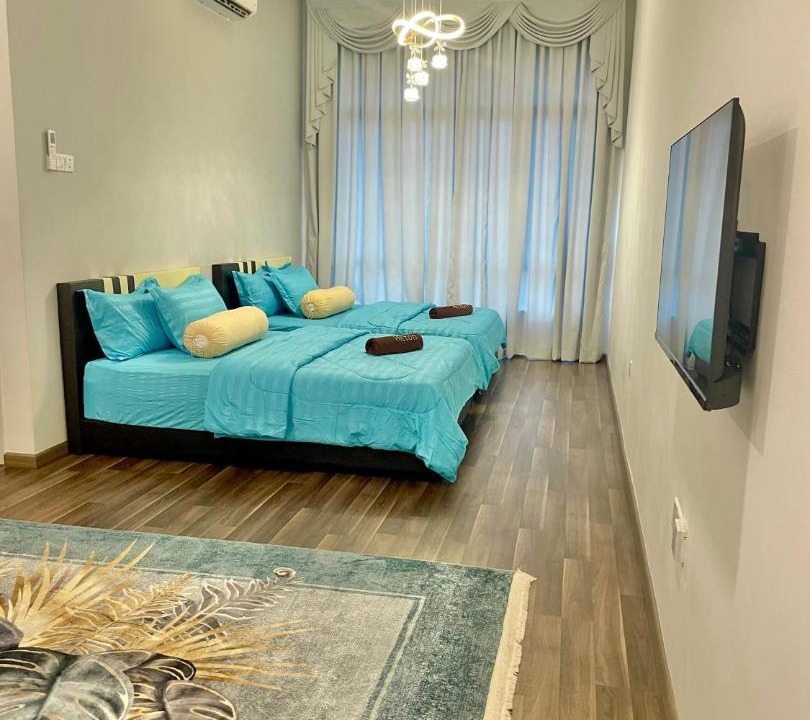 Photo of Others in Kuantan