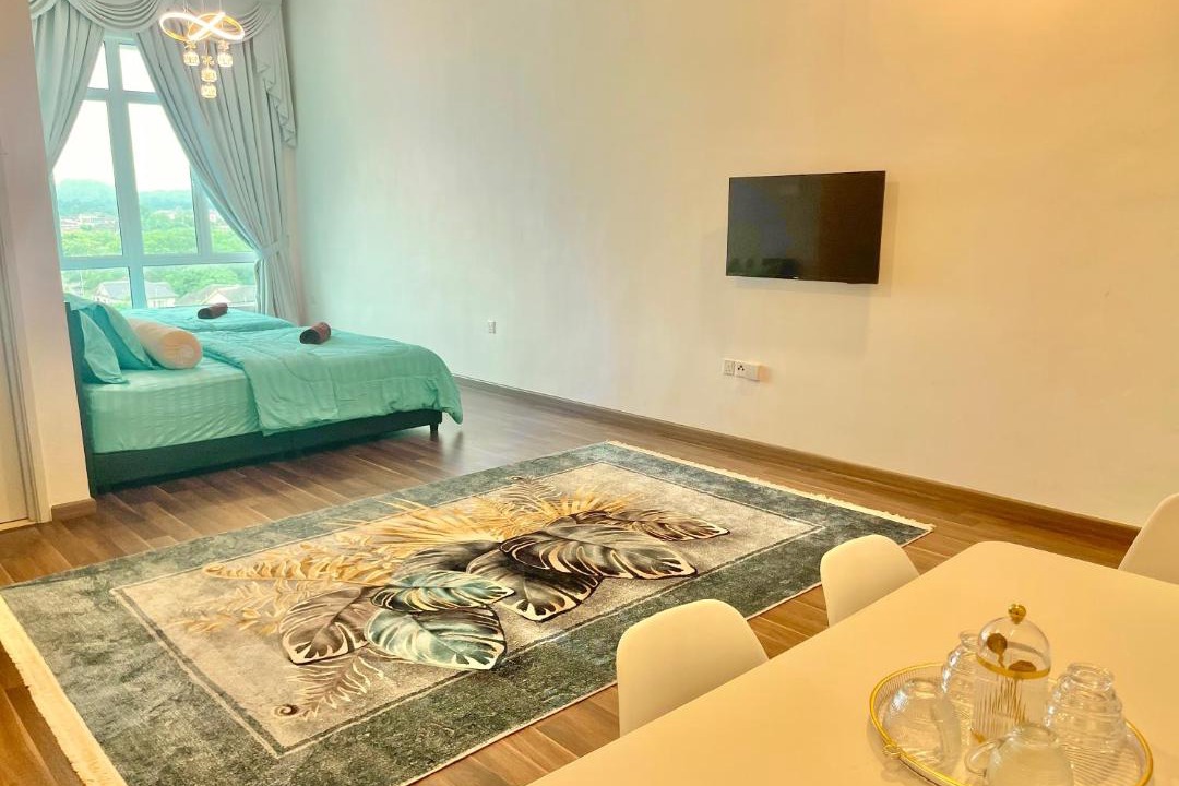 Photo of Others in Kuantan