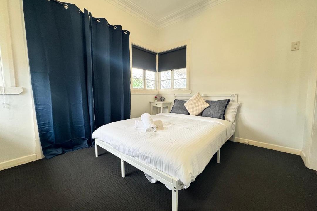 Photo of Others in Tingalpa