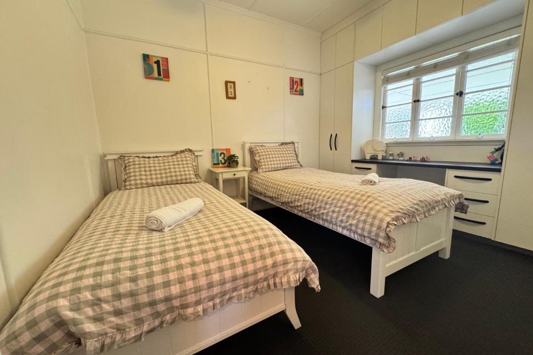 Photo of Others in Tingalpa