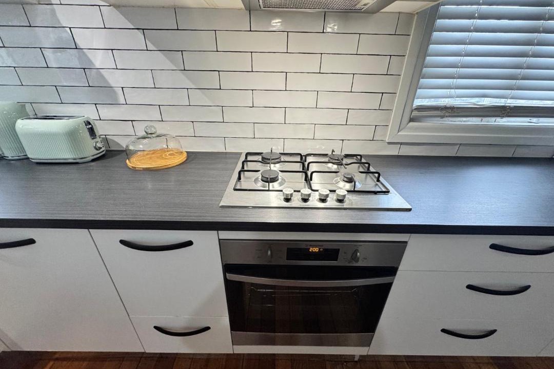 Photo of Others in Tingalpa