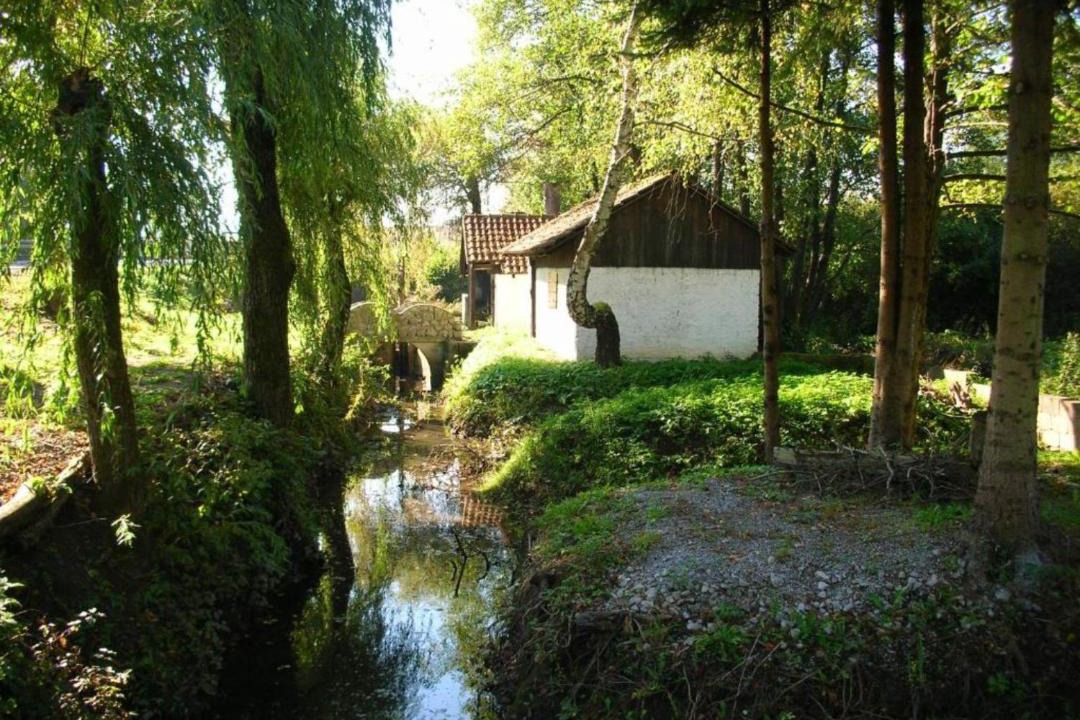 Photo of Others in Josipdol